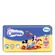 Fralda Descartável Cremer Disney Baby Econômica M 40 Unidades