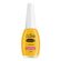 Esmalte Colorama Cremoso Brasileirices Trem Bom 8ml