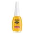 Esmalte Colorama Cremoso Brasileirices Trem Bom 8ml