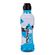 Isotônico Powerade Mountain Blast 500ml