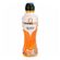 Isotônico Powerade Tangerina 500ml