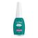 Esmalte Colorama Cremoso Brasileirices Uai 8ml