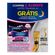 Kit 2 Absorvente Always Noturno com Abas Suave 8 Unidades + Ampola Pantene