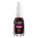 Esmalte Colorama Cremoso Café Italiano 8ml