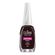 Esmalte Colorama Cremoso Café Italiano 8ml