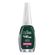 Esmalte Colorama Cremoso Copa Aguenta Coração 8ml