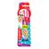 Kit 2 Escova Dental Colgate Smiles Barbie e Homem Aranha Sortido 6+