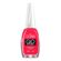 Esmalte Colorama Cremoso Gio Antonelli Só Que Não 8ml