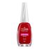 Esmalte Colorama Cremoso Paixão - 8ml