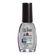 Esmalte Colorama Efeitos Especiais Brinco De Festa