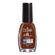 Esmalte Colorama Efeitos Especiais Jaqueta