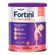 Milnutri-Complete-Vitamina-de-Frutas-400g