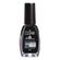 Esmalte Colorama Efeitos Especiais Óculos Escuros