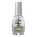 Esmalte Colorama Efeitos Tie Dye Copa Nu Prata 8ml