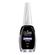 Esmalte Colorama Fashion Cintilante Rock 8ml