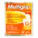 Multigrip Sabor Laranja Multilab Sachê 5g Multigrip Sabor Laranja Multilab Sachê 5g