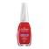 Esmalte Colorama Fashion Verniz e Cor Tapete Vermelho 8ml