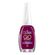 Esmalte Colorama Giovanna Antonelli Cintilante Acordei Diva