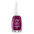 Esmalte Colorama Giovanna Antonelli Cintilante Acordei Diva