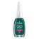 Esmalte Colorama Giovanna Antonelli Cremoso Cara da Riqueza