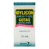 Mylicon Gotas 15ml