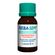 Neba-Sept Aplicador Takeda 30ml