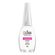 Esmalte Colorama Glam Cremoso Batida de Coco 8ml