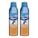 Desodorante Aerosol Gillette Sport Triumph 150ml