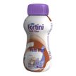 Suplemento Infantil Fortini Multi Fiber Chocolate 200ml
