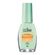 Esmalte Colorama Nutribase Pró Nivelamento 8ml