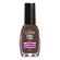 Esmalte Colorama Nutriverniz África À Vista Raiz 8ml