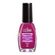 Esmalte Colorama Nutriverniz Coleção Pimenta Rosa 8ml