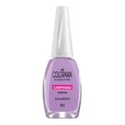 Esmalte Colorama Nutriverniz Equilibrista - 8ml