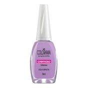 Esmalte Colorama Nutriverniz Equilibrista - 8ml