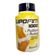 Suplemento Nutricional Lipofim 1000 Bionatus 90 Cápsulas