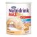 Suplemento Nutricional Nutridrink Max Capuccino 350g Suplemento Nutricional Nutridrink Max Capuccino 350g