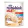 Suplemento Nutricional Nutridrink Max Capuccino 350g