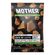 Suplemento Proteico Mother Plant-Based Doce de Leite Sachê 31g