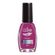 Esmalte Colorama Nutriverniz Pimentinha Estalinho 8ml