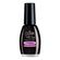 Esmalte Colorama Nutriverniz Preciosas Vilãs Maria De Fátima 8ml