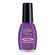 Esmalte Colorama Nutriverniz Preciosas Vilãs Tereza Cristina 8ml