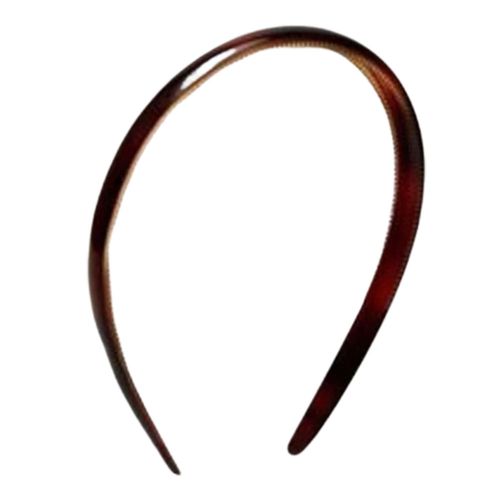 Tiara Finestra Cor Tartaruga Lisa 010 Tiara Finestra Cor Tartaruga Lisa 010