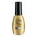 Esmalte Colorama Papo De Salão Cheguei