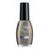 Esmalte Colorama Papo De Salão Se Joga