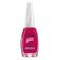 Esmalte Colorama Rosa Incrível Verniz&Cor 8ml