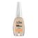 Esmalte Colorama Transparente Espuma 8ml