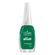 Esmalte Colorama Vai Brasil Cor Verde Copa 8ml Esmalte Colorama Vai Brasil Cor Verde Copa 8ml