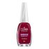 Esmalte Colorama Verniz e Cor Framboesa 8ml