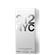 image-2f970a4ba73f49599e9349edf51dff59