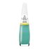 Esmalte Impala Cremoso Sereia 7,5ml